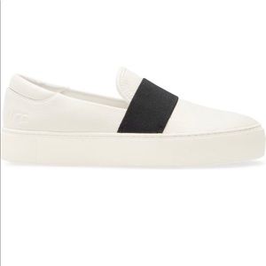UGG Chayze Platform Sneaker